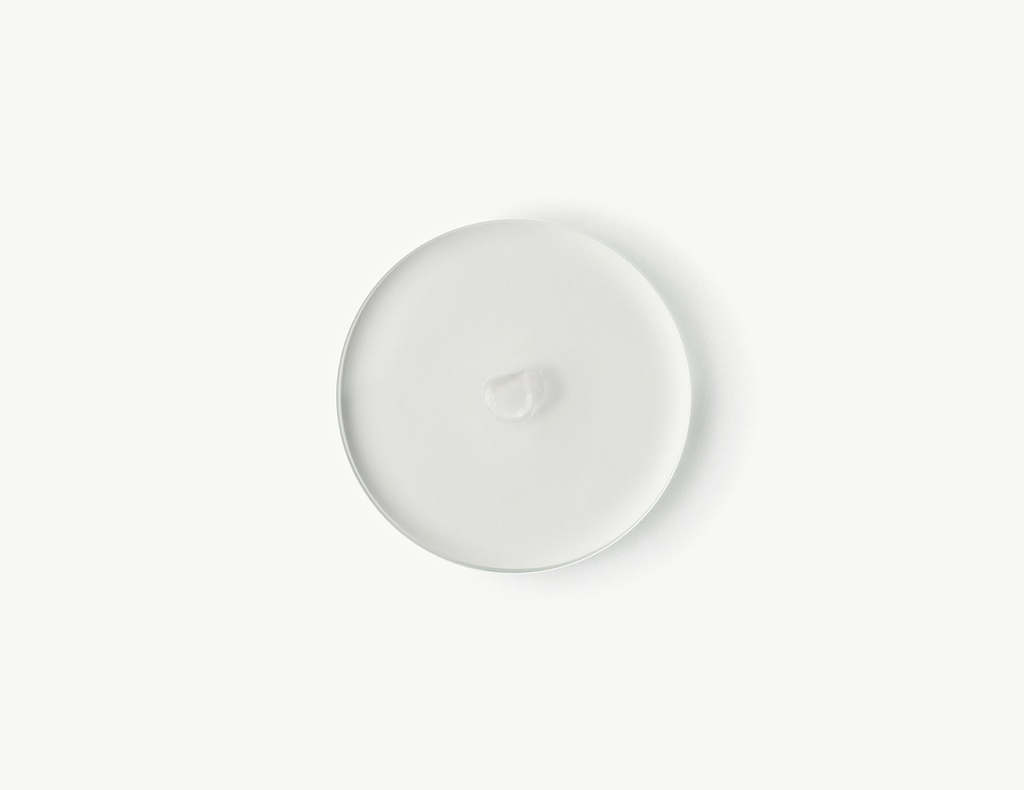 3D collamoist lip treatment