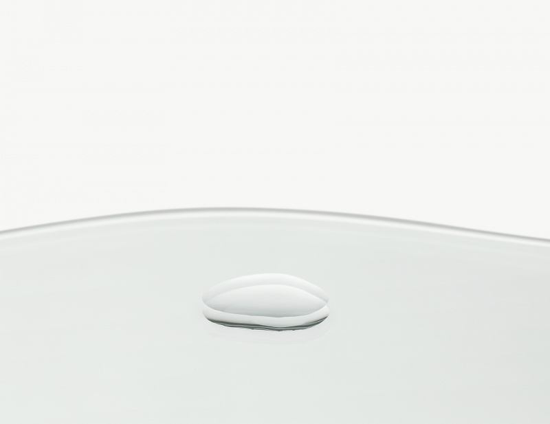 custom-blended essential defender