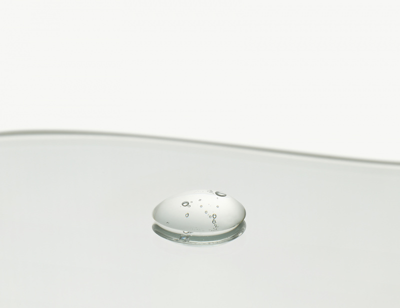 custom-blended skin repair essence