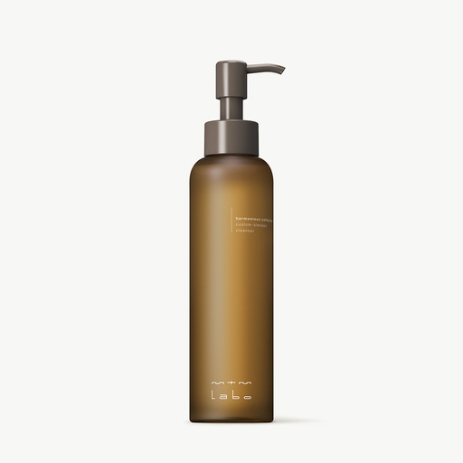 [6973502782283] harmonious cleanser 